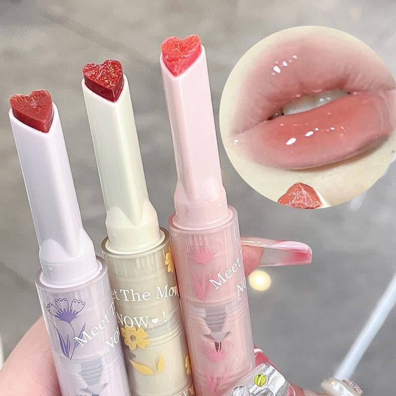 KIT CAJITA LABIOS