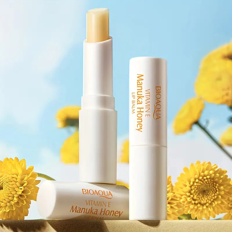KIT CAJITA LABIOS