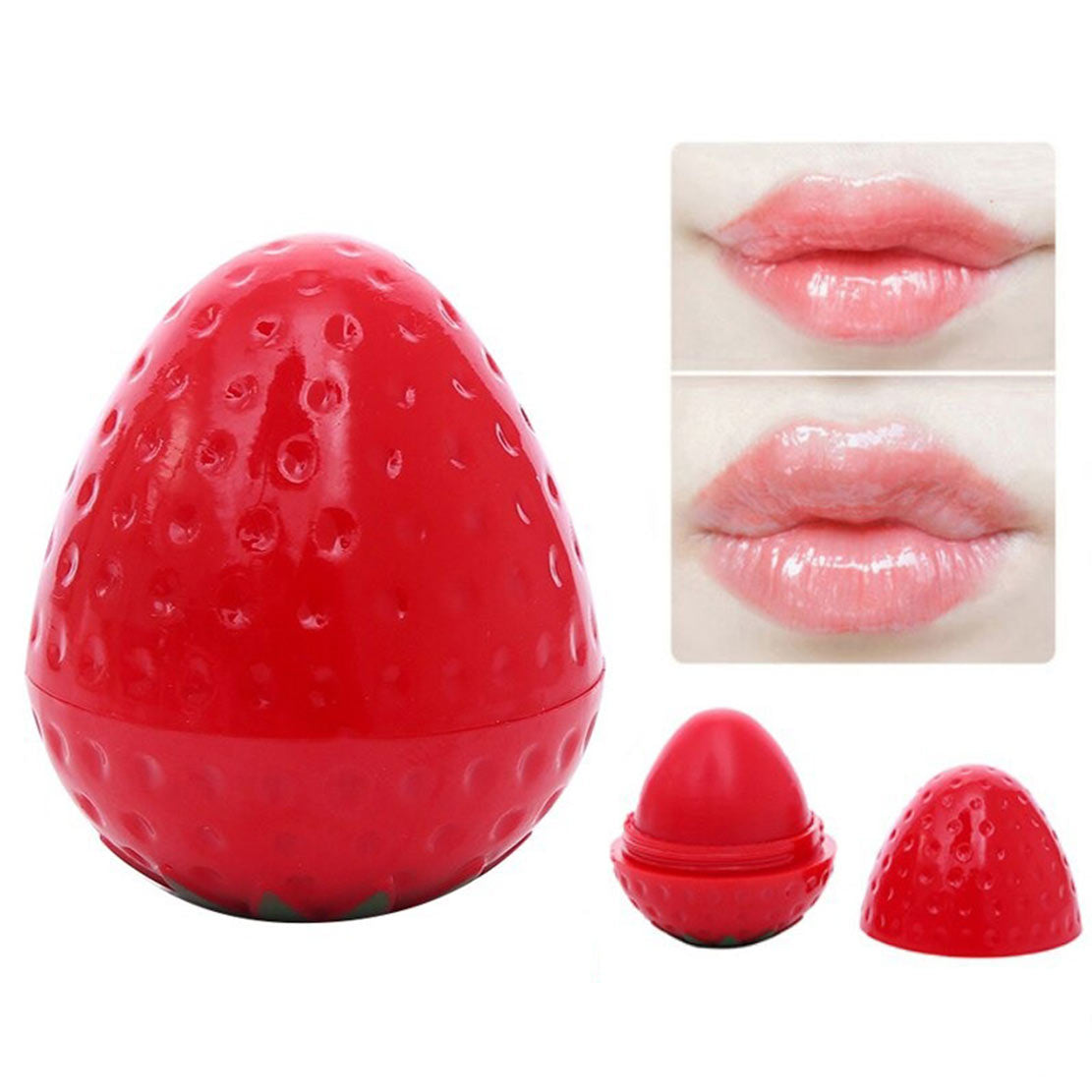 KIT CAJITA LABIOS