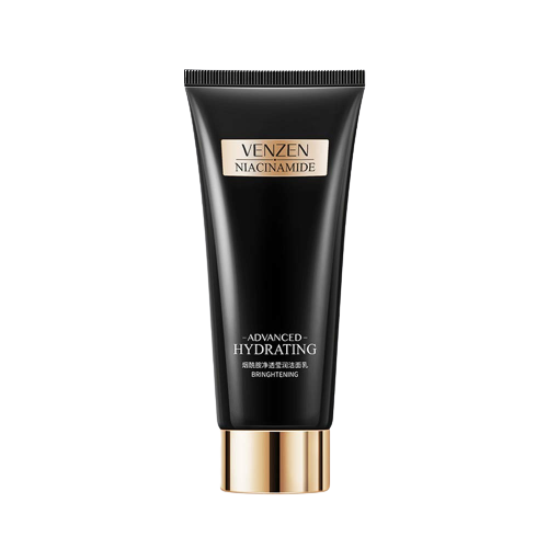 JABÓN FACIAL DE NIACINAMIDA